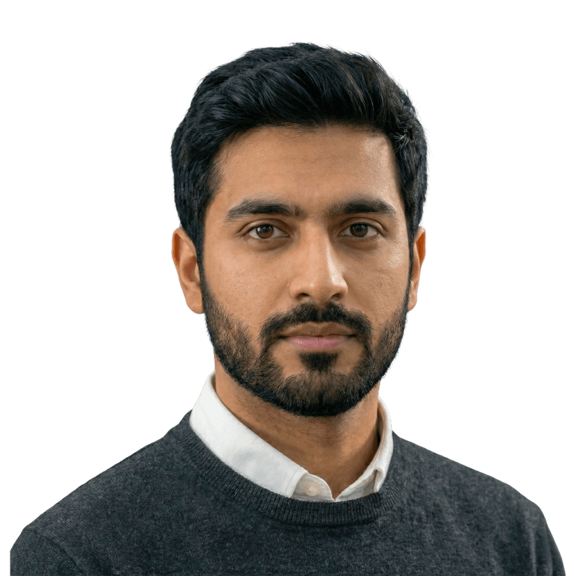 ML Engineer